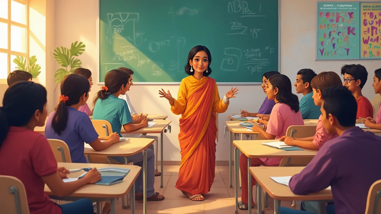 Best English Speaking Courses: Your Guide to Learning English Fast