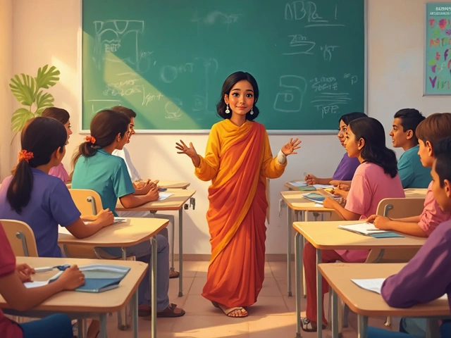 Best English Speaking Courses: Your Guide to Learning English Fast