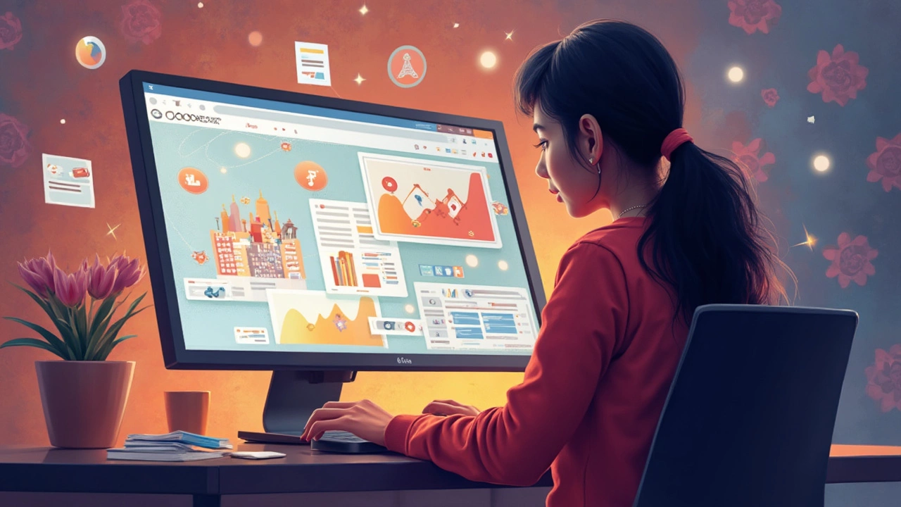 Phase 3: Development—Bringing Content to Life