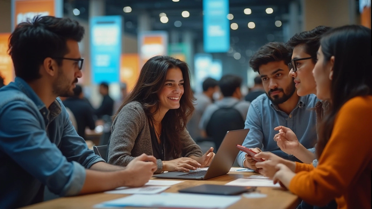 Should You Learn to Code for the Money?