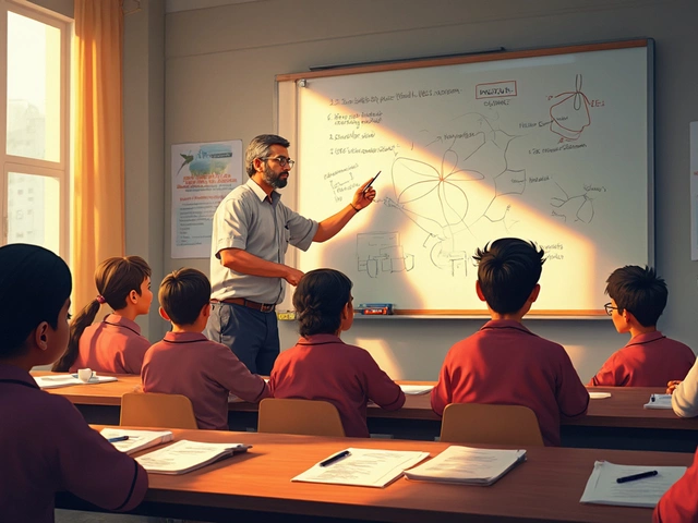 Is NV Sir Good for NEET? Honest Answers for Future Doctors