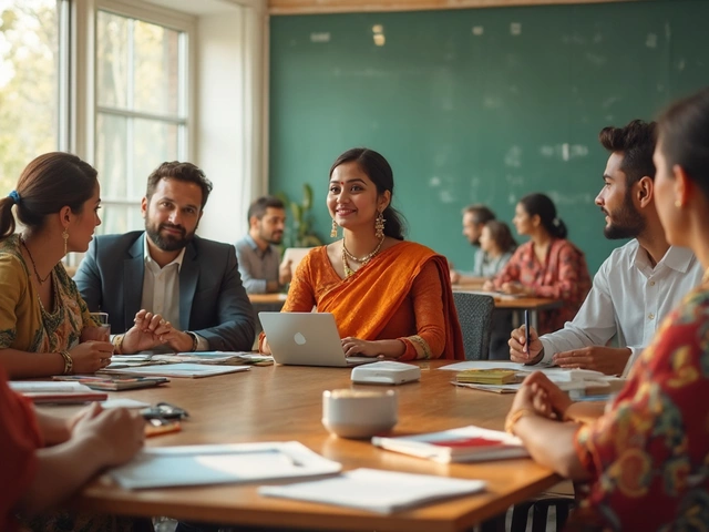 Is MBA Worth It After 30? Honest Breakdown for Real-World Adults