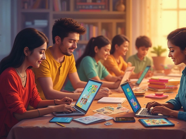 Which E Learning Platform Is Best? Honest Guide to Top Options