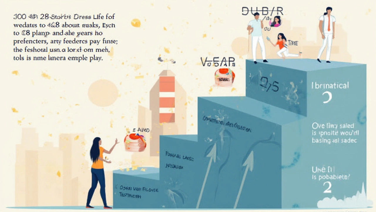 Who Gets the Lowest Federal Pay?
