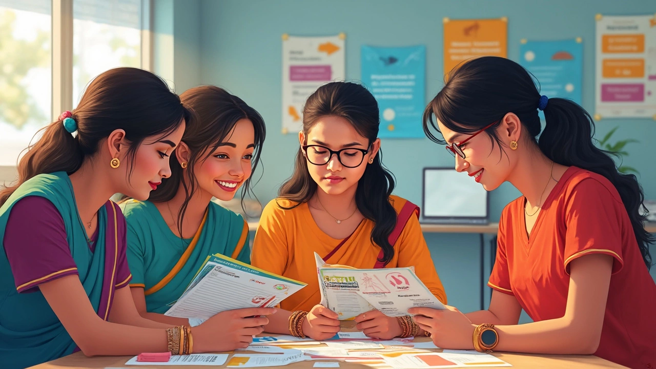 Why the Name Game Matters: Reputation, Outcomes, and Misconceptions