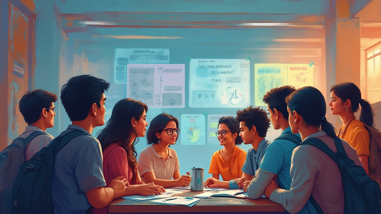 Tips to Stay Ahead if You Want a Coding Career