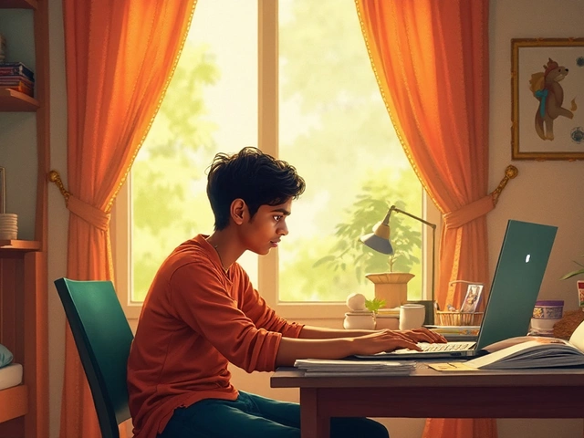 Are Online Classes Worth Taking? Pros, Cons, and Real Experiences Explained