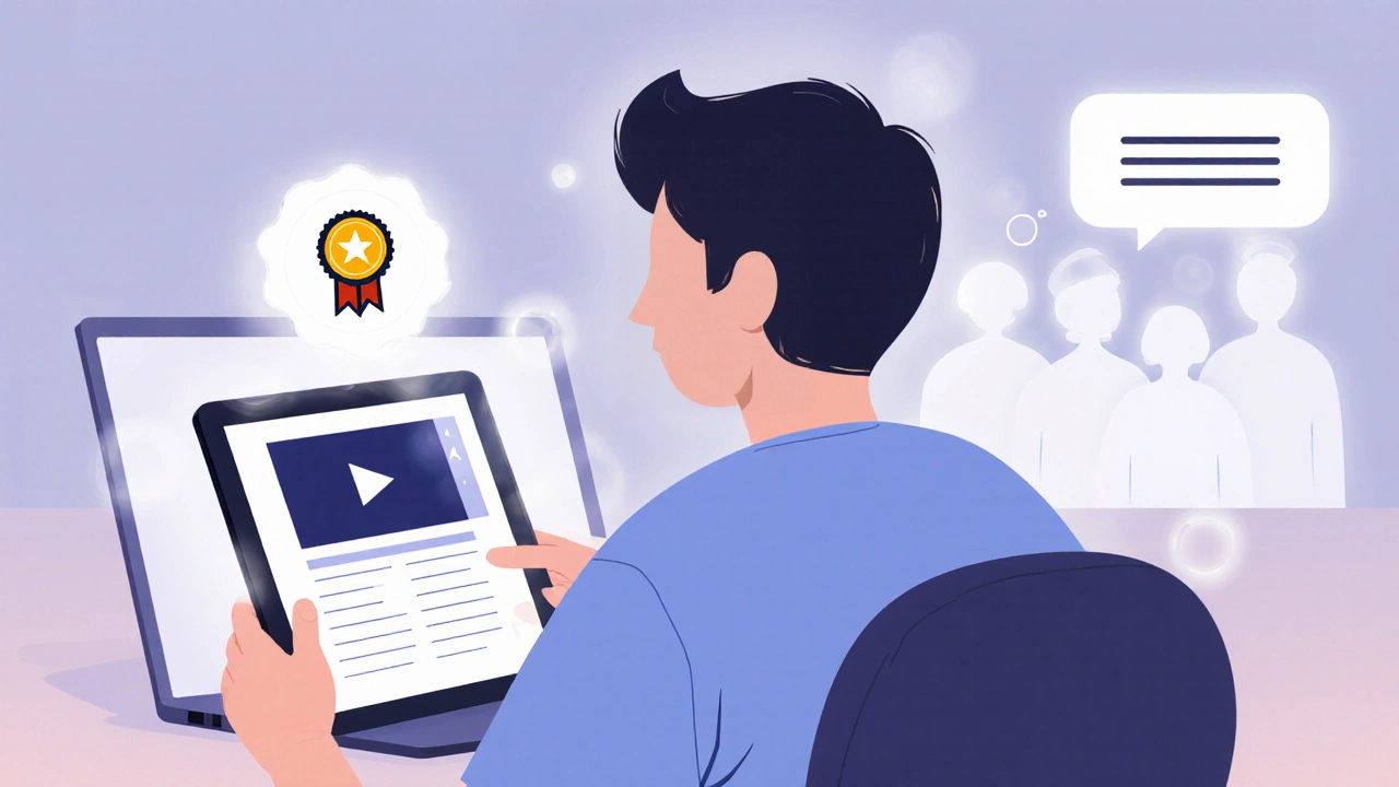 Common pitfalls and how to avoid them