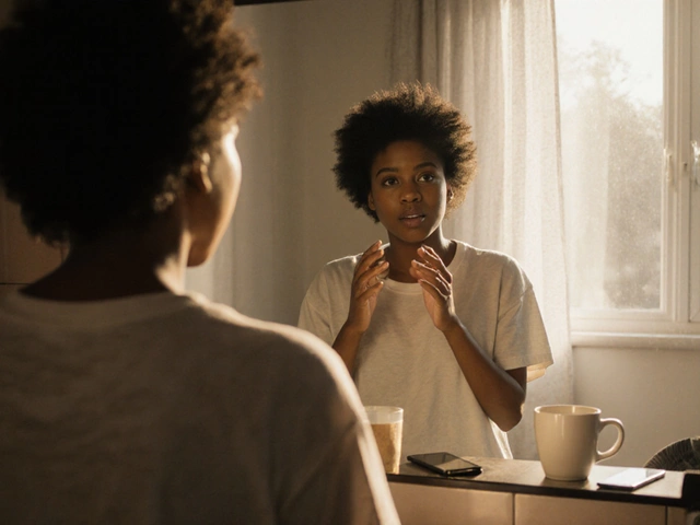 How to Speak English Confidently and Fluently