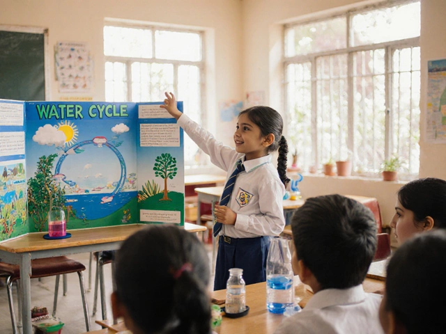 Which Syllabus Is Best for Kids? CBSE vs ICSE vs State Boards Explained