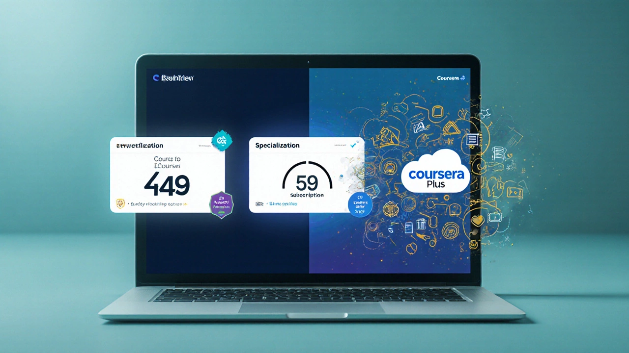 All Talent Search Education India