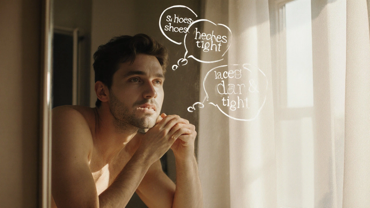 All Talent Search Education India