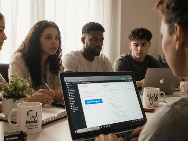 How Much Does a Coding Class Cost in 2025?