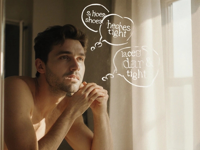 How to Improve Your English Speaking Skills Fast