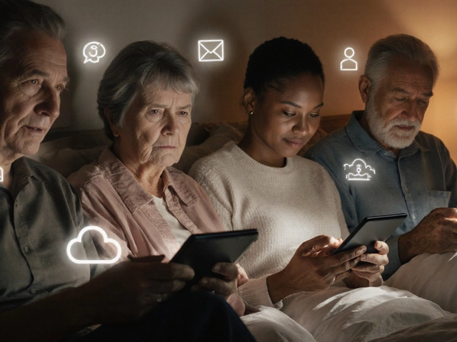 What Is the Easiest Online Skill to Learn in 2025?