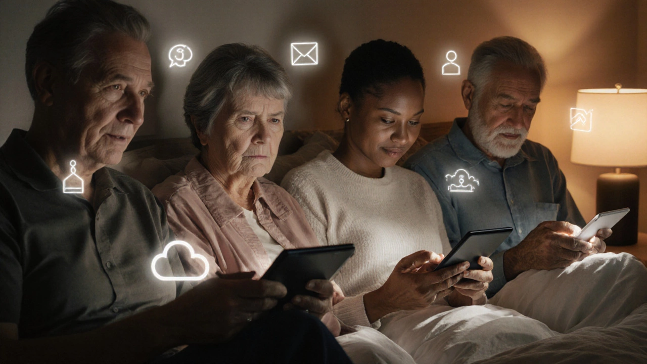 All Talent Search Education India