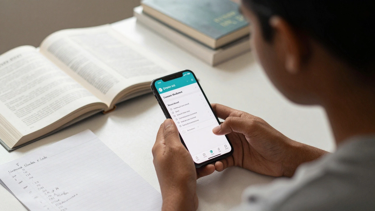 All Talent Search Education India