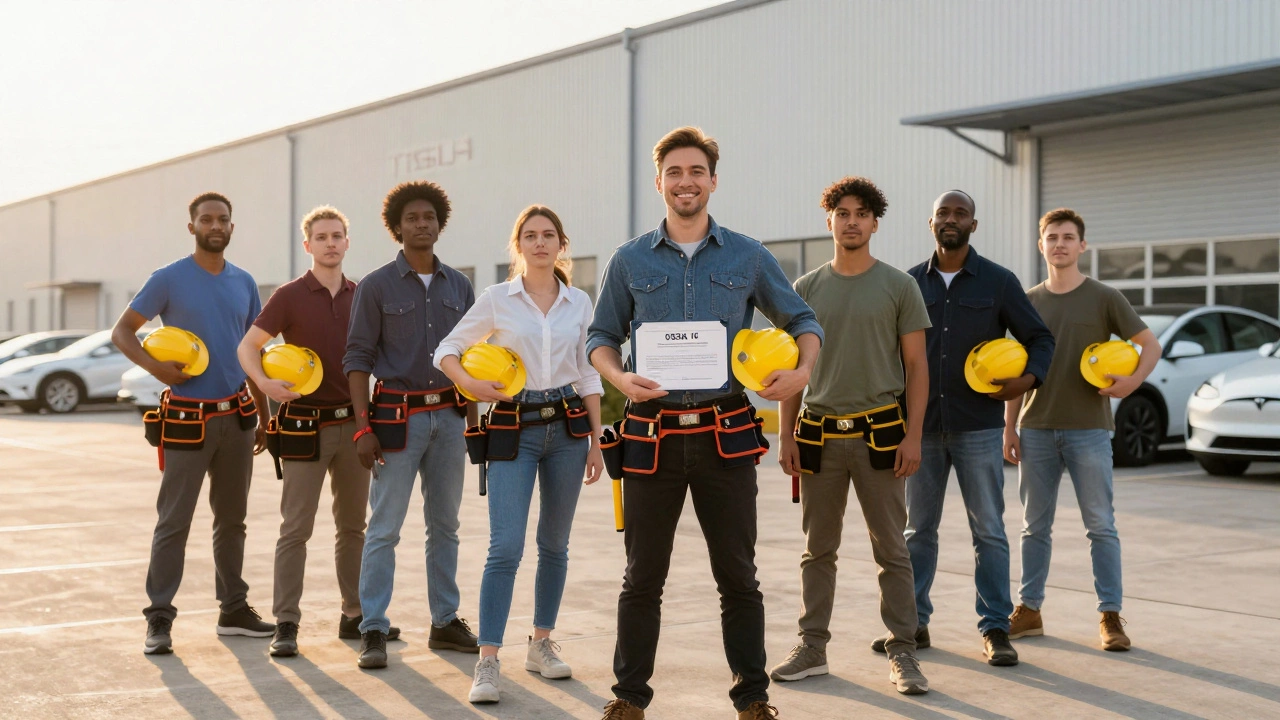 All Talent Search Education India