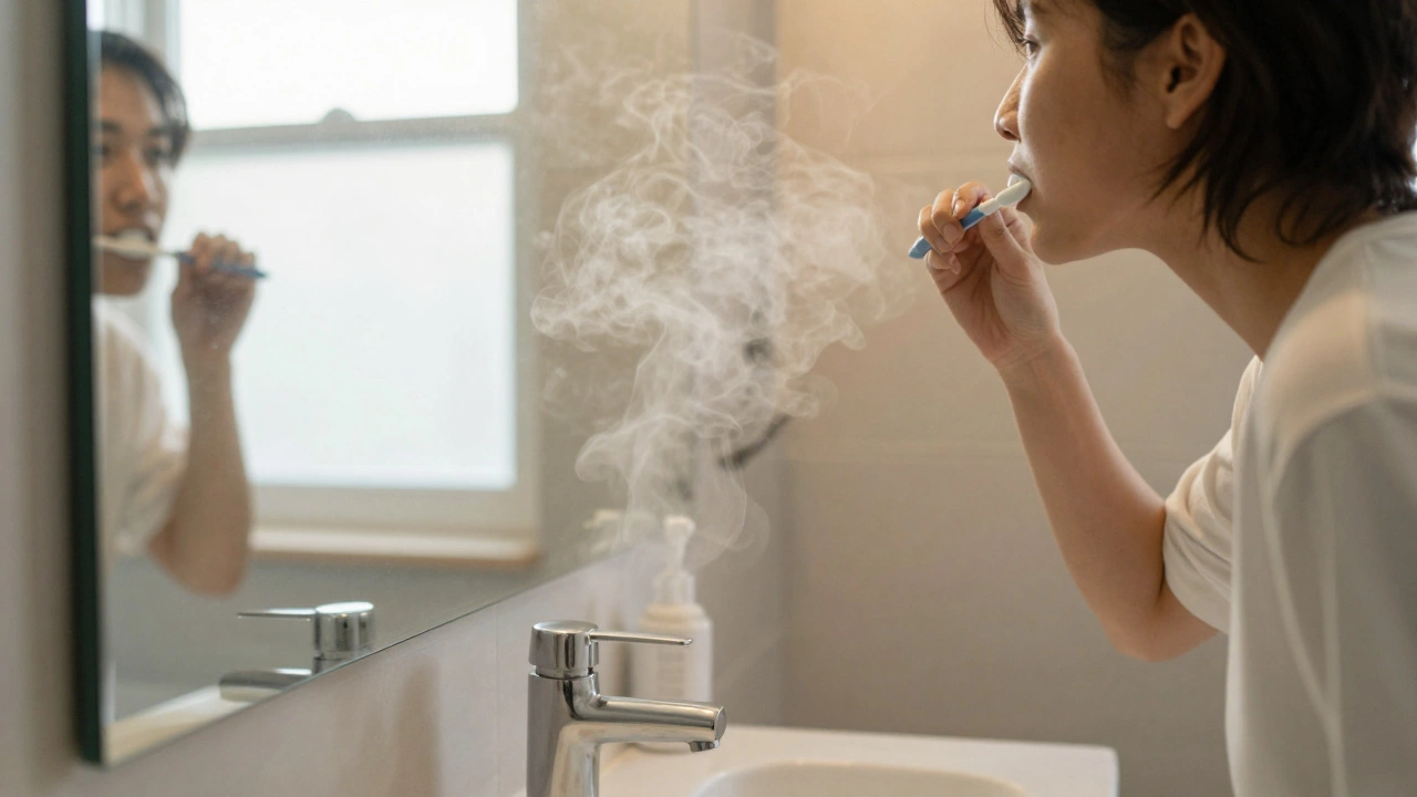 How to Improve Your English Speaking Skills Fast