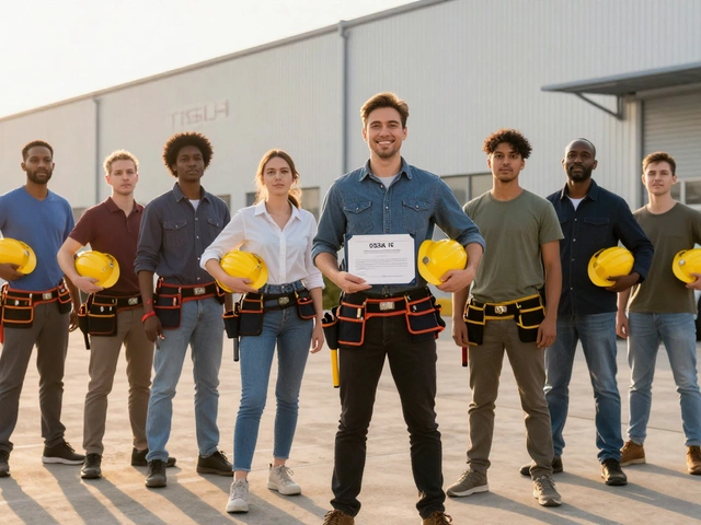 Does Tesla Hire Felons? What You Need to Know About Employment Policies for Formerly Incarcerated People