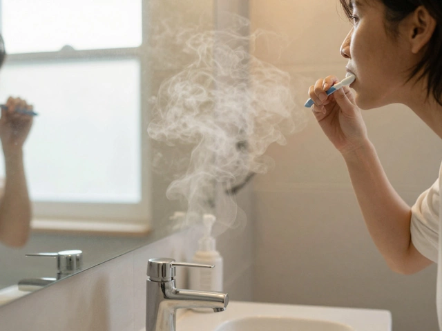 How to Improve Your English Speaking Skills Fast