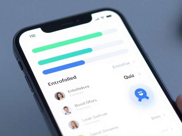 What Is an eLearning System? A Simple Breakdown for Beginners