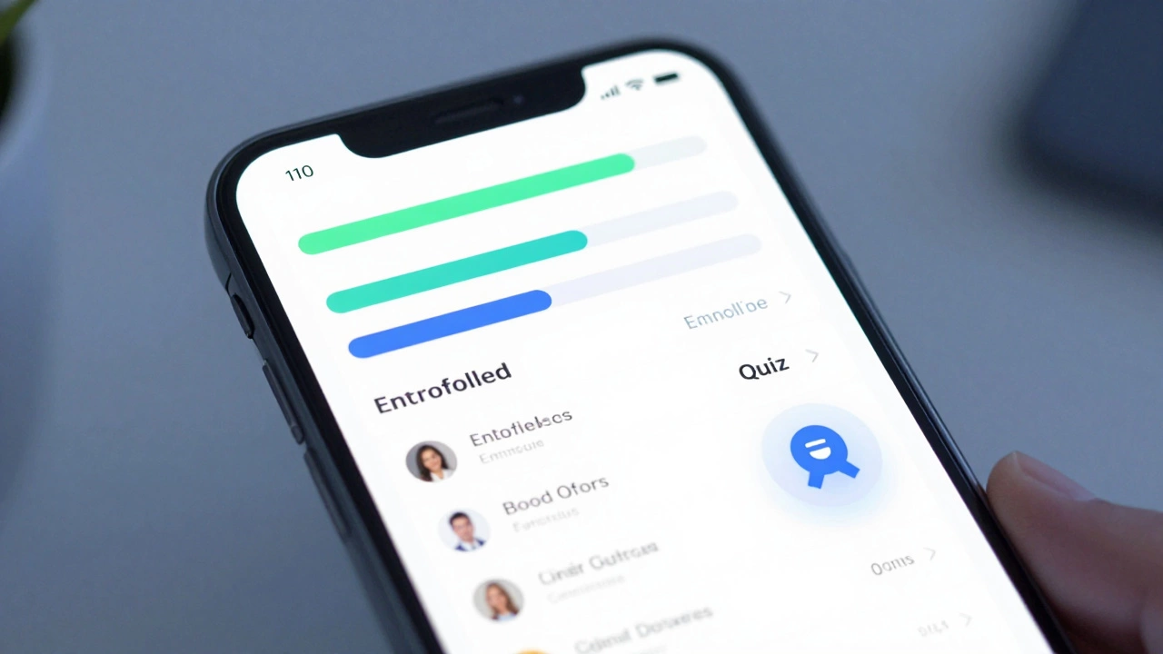 What Is an eLearning System? A Simple Breakdown for Beginners