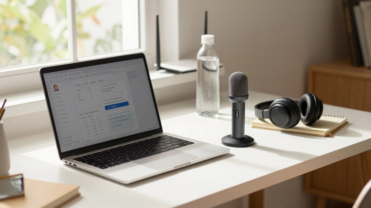 All Talent Search Education India