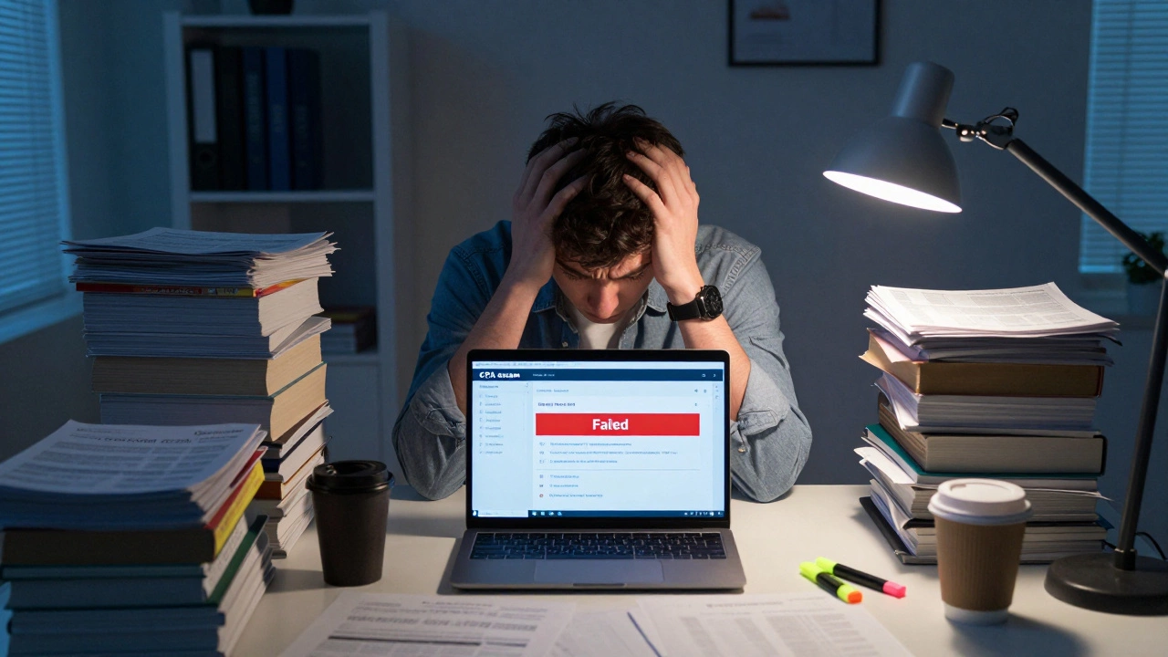 All Talent Search Education India