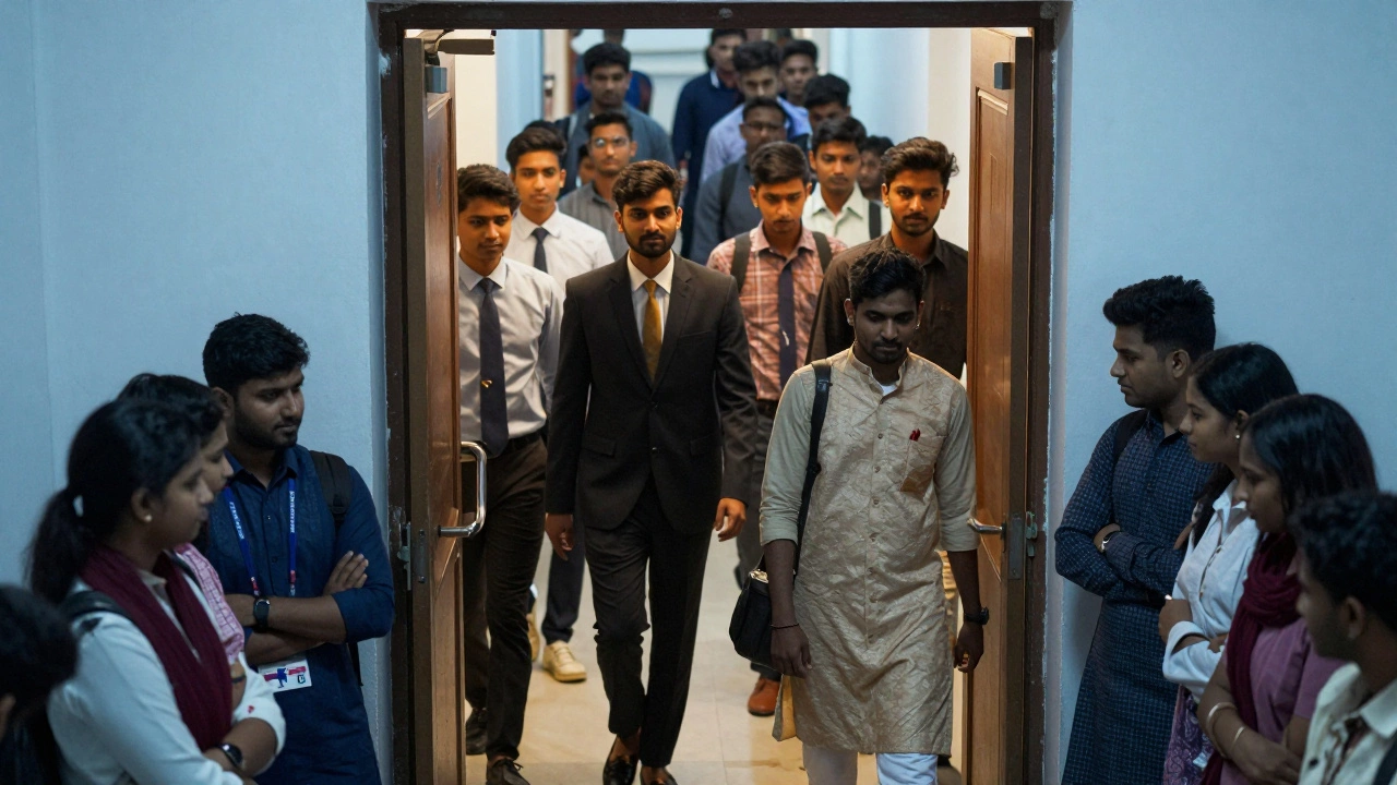 MBA Admission Requirements: What You Need to Qualify in 2026