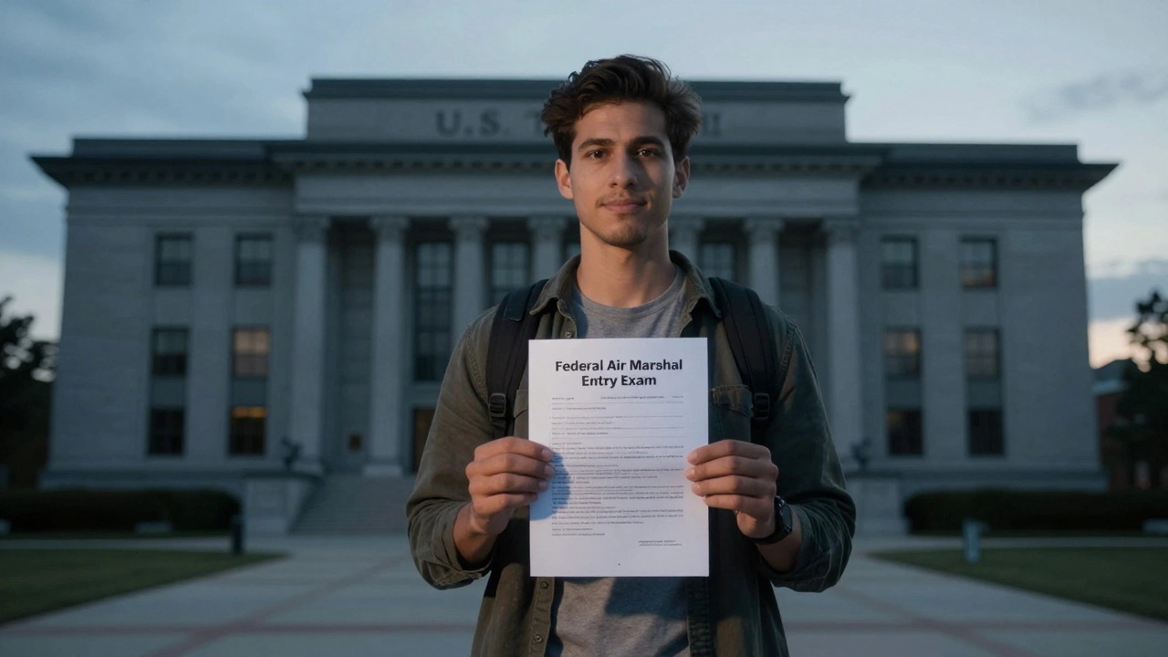 What Is the Highest Paying Job With No Experience?