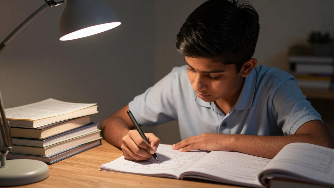 Has anyone cracked JEE Advanced with self study? Real Success Stories & Strategy