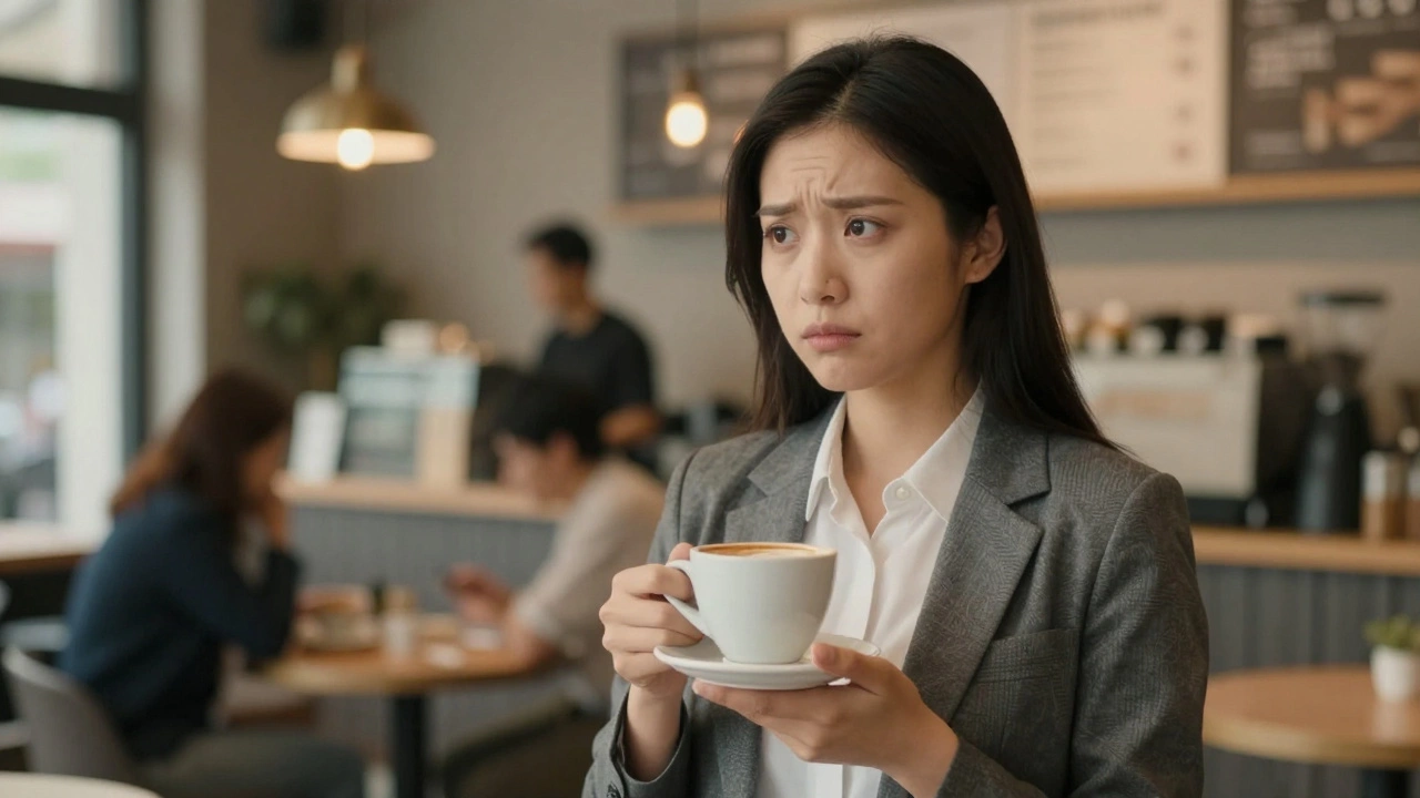 Which Is the Best App to Improve English Speaking Skills in 2026?