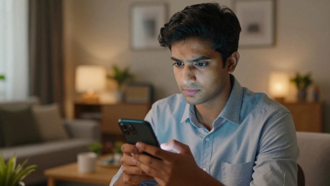 All Talent Search Education India