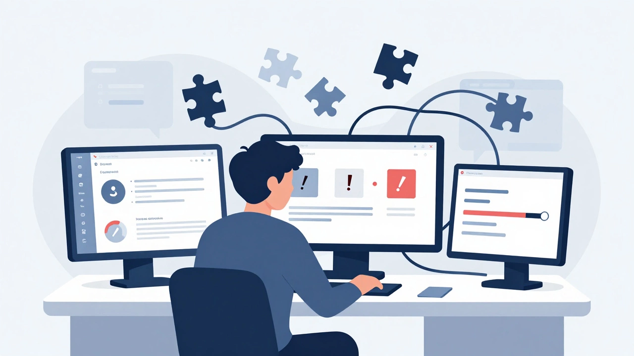 What Does SCORM Mean? A Plain-English Guide to the E-Learning Standard