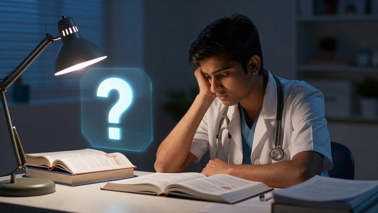 Which MBBS Branch Pays the Most? A Realistic Salary Guide for 2026