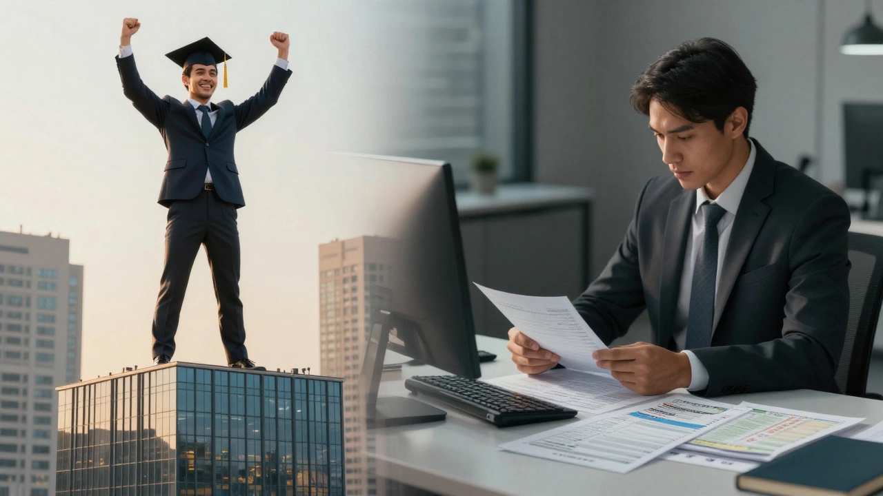 All Talent Search Education India