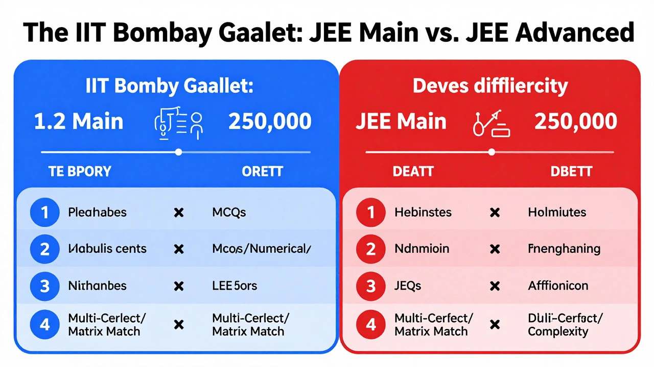 All Talent Search Education India