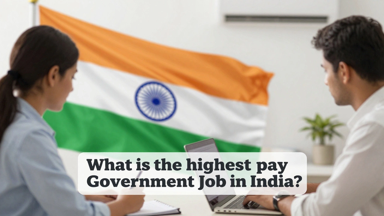 All Talent Search Education India