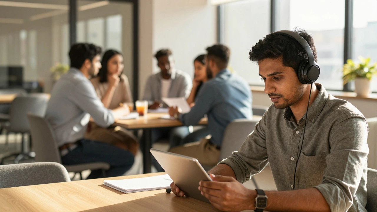 What are the 5 eLearning models? A Practical Guide